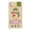 Himalayan Pink Salt Compact Size | Himalayan Chef